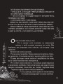 Фото Страшенно-хуліганська книжка 3