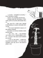 Фото Страшенно-хуліганська книжка 5