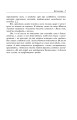 Фото Мої казки і мої дорогі вчителі 4