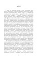 Фото Шукачі земного раю 4