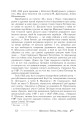 Фото Шульгини. Батьки, діти, онуки 5