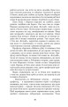 Фото Шхуна "Колумб" 15