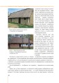 Фото Я є Україна. Світоглядний всесвіт українців 10
