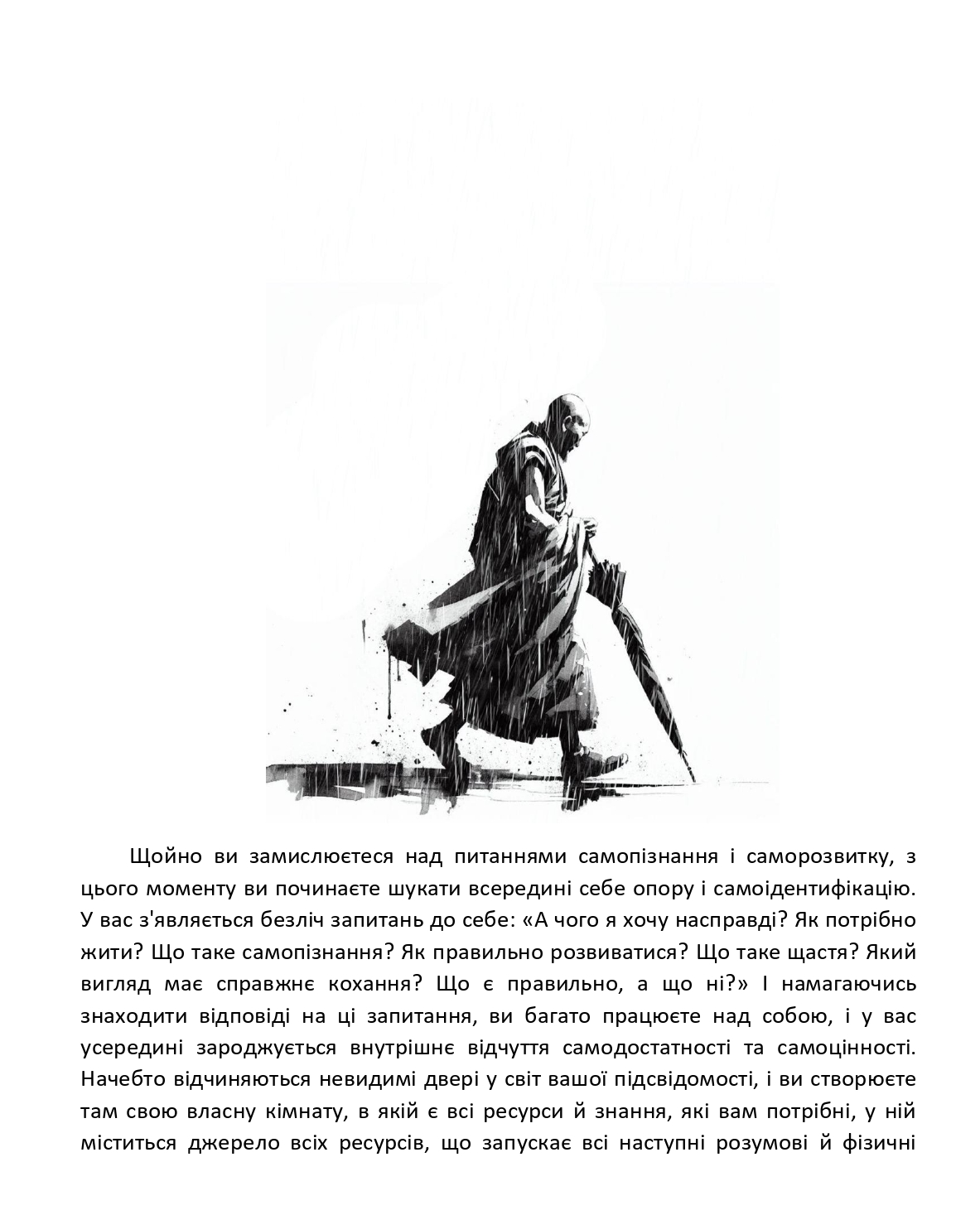 Hidden Product Image 6