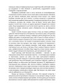 Фото Як жити далі 6
