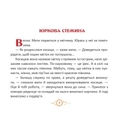 Як у казці. Цікаві оповідки для маленьких читачів