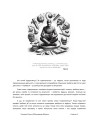 Фото Розвивач бізнесу 7