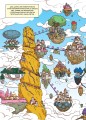 Фото Десь тут шастає їжак 3