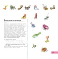 Фото Як хто ходить 6