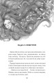 Фото Розбійник Пинтя у Заклятому місті 5