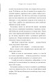 Фото Розбійник Пинтя у Заклятому місті 10