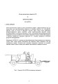 Фото 40-мм автоматична гармата L/70 на причіпному лафеті 3
