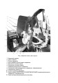Фото 40-мм автоматична гармата L/70 на причіпному лафеті 7