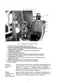 Фото 40-мм автоматична гармата L/70 на причіпному лафеті 8