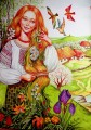 Фото Веселих свят! 4