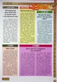 Фото Веселих свят! 7