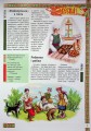 Фото Веселих свят! 9