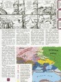 Фото Painted History of Ukraine 4