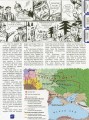 Фото Painted History of Ukraine 6