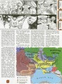 Фото Painted History of Ukraine 8