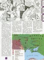 Фото Painted History of Ukraine 10