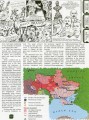 Фото Painted History of Ukraine 12