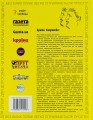 Фото Мальована історія Незалежності України 2