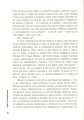 Фото Приворотне зілля 11