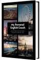 Фото Щотижневик, який допоможе опанувати англійську мову "My Personal English Coach" 2