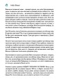 Фото Щотижневик, який допоможе опанувати англійську мову "My Personal English Coach" 4