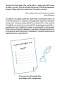 Фото Щотижневик, який допоможе опанувати англійську мову "My Personal English Coach" 5
