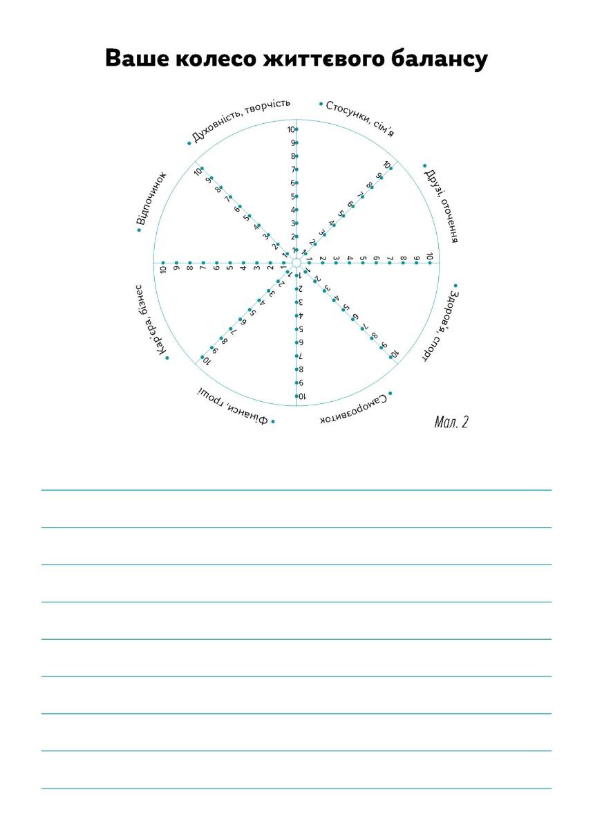 Hidden Product Image 7