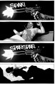 Фото Walking Dead #192C (2003) 3