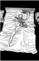 Фото Walking Dead #192C (2003) 5