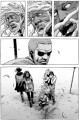 Фото Walking Dead #145 (2003) 2