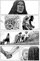 Фото Walking Dead #145 (2003) 3