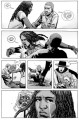 Фото Walking Dead #145 (2003) 4