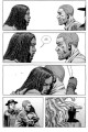 Фото Walking Dead #145 (2003) 5