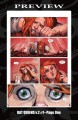 Фото Rat Queens #1A (2017) 2