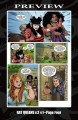 Фото Rat Queens #1A (2017) 3