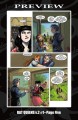 Фото Rat Queens #1A (2017) 4