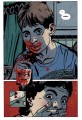 Фото Outcast #3A (2014) 2