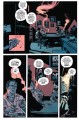 Фото Outcast #3A (2014) 3