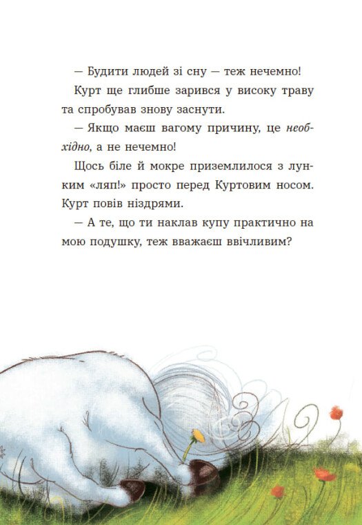 Hidden Product Image 8
