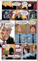 Фото Gen 13 #15 (1995 2nd Series) 2