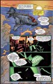 Фото Gen 13 #15 (1995 2nd Series) 3