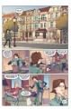 Фото End Times of Bram and Ben #1 (2012) 3