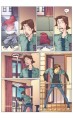 Фото End Times of Bram and Ben #1 (2012) 5
