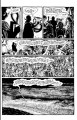 Фото Age of Bronze #29 (1998) 2