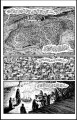 Фото Age of Bronze #29 (1998) 3
